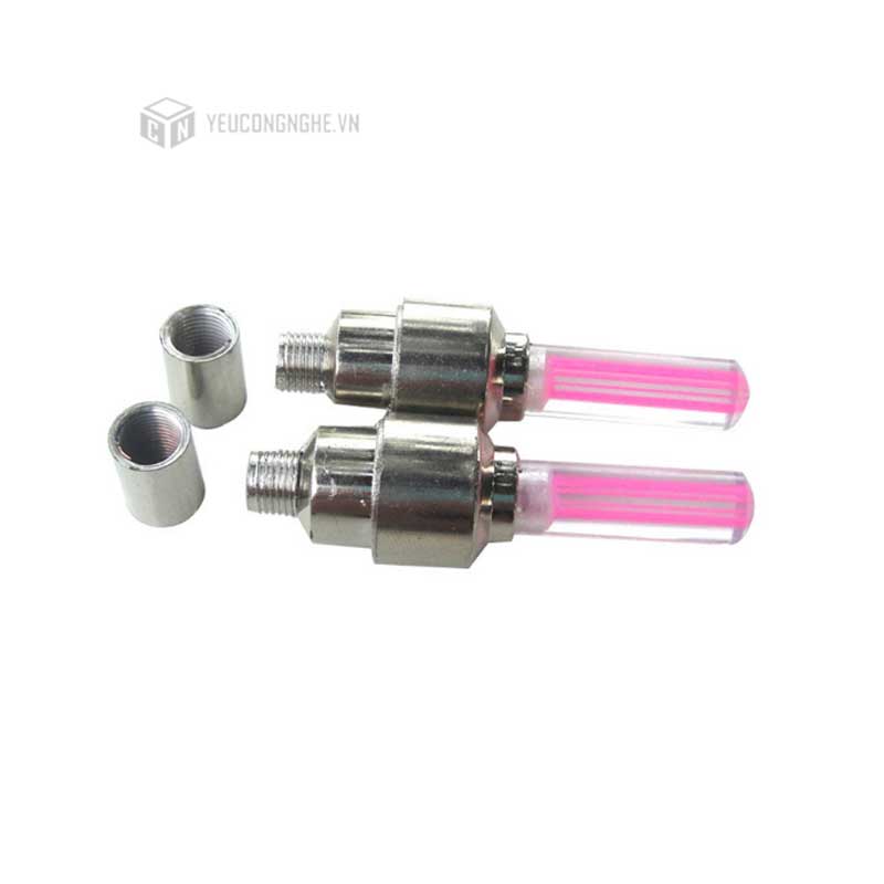 Đèn 5 Led phân phát sáng sủa lắp đặt khẩn khoản xe pháo Vừa tô điểm vừa phải đưa về sự an toàn và tin cậy #30 Đèn 5 Led phân phát sáng sủa lắp đặt khẩn khoản xe pháo Vừa tô điểm vừa phải đưa về sự an toàn